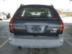 2007 Pontiac Vibe  იყიდება Hayward-ში, CA - Minor Dent/Scratches