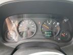 2012 Jeep Compass Latitude for Sale in Tulsa, OK - Undercarriage