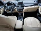 2018 Bmw X1 Xdrive28I na sprzedaż w Elgin, IL - Front End