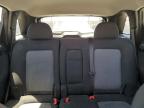 2013 Chevrolet Captiva Ls na sprzedaż w Anthony, TX - Front End