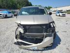 2015 Dodge Grand Caravan Se იყიდება Gainesville-ში, GA - All Over