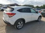 2016 Honda Hr-V Ex zu verkaufen in Greenwell Springs, LA - Minor Dent/Scratches