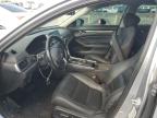 2021 Honda Accord Sport Se for Sale in Riverview, FL - Front End