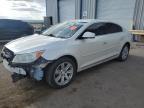 2012 Buick Lacrosse  zu verkaufen in Albuquerque, NM - Front End