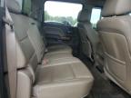 2015 Gmc Sierra K1500 Slt за продажба в Hueytown, AL - Front End