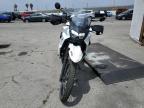 2024 Kawasaki Kl650 G продається в Van Nuys, CA - Side