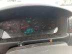 2009 Chevrolet Impala Ls продається в Earlington, KY - Hail