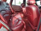 1995 Ford Crown Victoria Lx for Sale in Eugene, OR - Front End