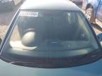2006 VOLKSWAGEN POLO S 75 for sale at Copart WESTBURY