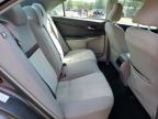 2014 Toyota Camry L for Sale in Graham, WA - Minor Dent/Scratches