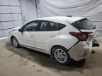 2024 Subaru Impreza  იყიდება Candia-ში, NH - All Over