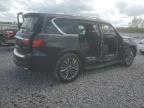 2020 Infiniti Qx80 Luxe იყიდება Hueytown-ში, AL - Side