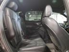 2018 Audi Q7 Premium Plus   for Sale in Ham Lake, MN - Front End
