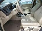 2013 Volvo Xc60 3.2 for Sale in Jacksonville, FL - Minor Dent/Scratches