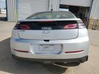 2015 Chevrolet Volt  for Sale in Nampa, ID - All Over
