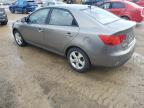 2010 Kia Forte Ex for Sale in Mcfarland, WI - Minor Dent/Scratches