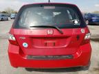 2007 Honda Fit  للبيع في Littleton، CO - Front End
