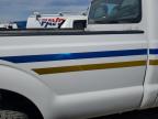 2011 Ford F350 Super Duty იყიდება Columbus-ში, OH - Front End