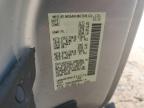 2010 Nissan Titan Xe იყიდება China Grove-ში, NC - Front End