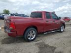 Houston, TX에서 판매 중인 2012 Dodge Ram 1500 St - Rear End
