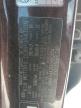 2010 Kia Forte Ex продається в West Palm Beach, FL - Front End