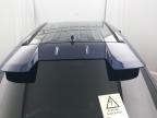 2024 TOYOTA BZ4X VISIO for sale at Copart GLOUCESTER
