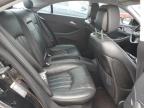 Bridgeton, MO에서 판매 중인 2009 Mercedes-Benz Cls 550 - Minor Dent/Scratches