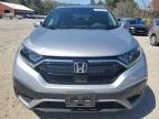 2020 Honda Cr-V Ex for Sale in Mendon, MA - Top/Roof