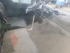 2016 Polaris Ranger Xp 900 Eps for Sale in Kansas City, KS - Front End