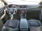 2022 Chevrolet Blazer Rs for Sale in Lumberton, NC - Rear End