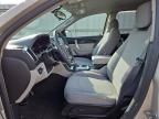 2007 Gmc Acadia Sle for Sale in Littleton, CO - Side