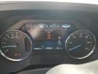 2023 Ford Expedition Max Limited იყიდება Ellenwood-ში, GA - Front End