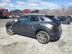 2023 Mazda Cx-30 Select للبيع في Albany، NY - Front End