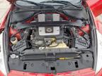 2016 Nissan 370Z Base for Sale in Grand Prairie, TX - Front End