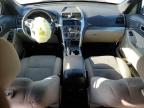 2015 Ford Explorer  zu verkaufen in Montgomery, AL - Front End