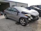 2011 Hyundai Elantra Gls en Venta en Chambersburg, PA - Front End