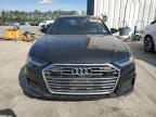 2019 Audi A6 Prestige на продаже в Windsor, NJ - Mechanical