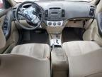 2008 Hyundai Elantra Gls en Venta en Barberton, OH - Front End
