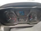 2015 Ford Transit T-150 en Venta en Elgin, IL - Front End