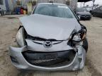 2014 Mazda Mazda2 Sport for Sale in Los Angeles, CA - Front End