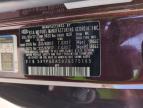 2018 Kia Sorento Lx zu verkaufen in Littleton, CO - Front End
