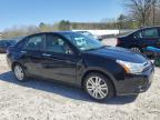 West Warren, MA에서 판매 중인 2010 Ford Focus Sel - Side
