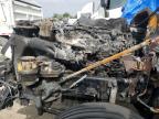 2018 Freightliner Cascadia 126 Semi Truck for Sale in Colton, CA - Burn