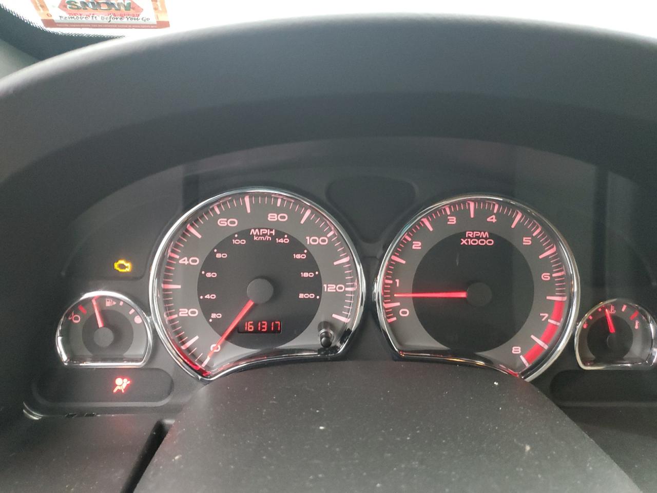 2006 Pontiac Torrent VIN: 2CKDL73F266054393 Lot: 52160845