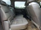 2016 Chevrolet Silverado K3500 de vânzare în China Grove, NC - Front End