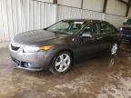 2009 Acura Tsx  for Sale in Pennsburg, PA - Rear End