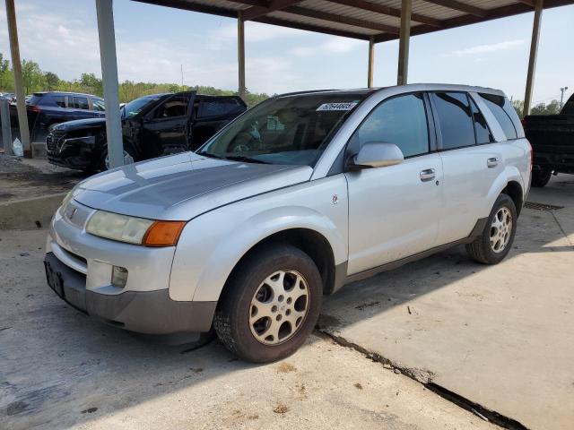 2005 Saturn Vue 