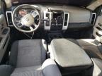 2011 Dodge Ram 1500  продається в Chatham, VA - All Over