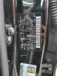 2015 Hyundai Tucson Gls на продаже в Denver, CO - Biohazard/Chemical