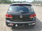 2012 Volkswagen Golf  for Sale in Waldorf, MD - Front End